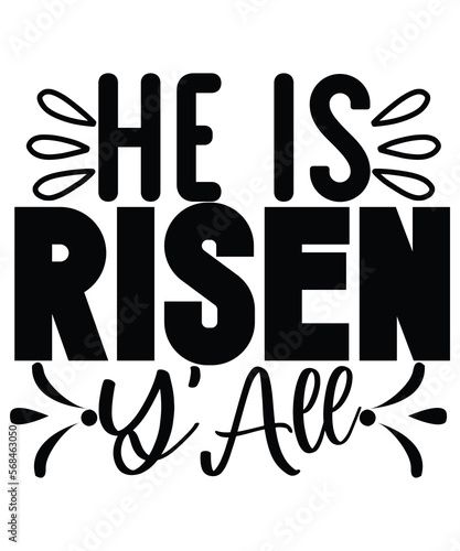  Easter  SVG, Easter Day Svg, Happy Easter, Rabbit Svg, Christian Easter Svg,Easter Home SVG Easter clipart , Easter kitchen SVG,Plotter File Spring SVG, Frohe Ostern Plotter 