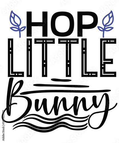  Easter  SVG, Easter Day Svg, Happy Easter, Rabbit Svg, Christian Easter Svg,Easter Home SVG Easter clipart , Easter kitchen SVG,Plotter File Spring SVG, Frohe Ostern Plotter 