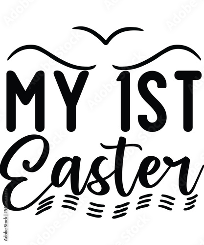  Easter  SVG, Easter Day Svg, Happy Easter, Rabbit Svg, Christian Easter Svg,Easter Home SVG Easter clipart , Easter kitchen SVG,Plotter File Spring SVG, Frohe Ostern Plotter 