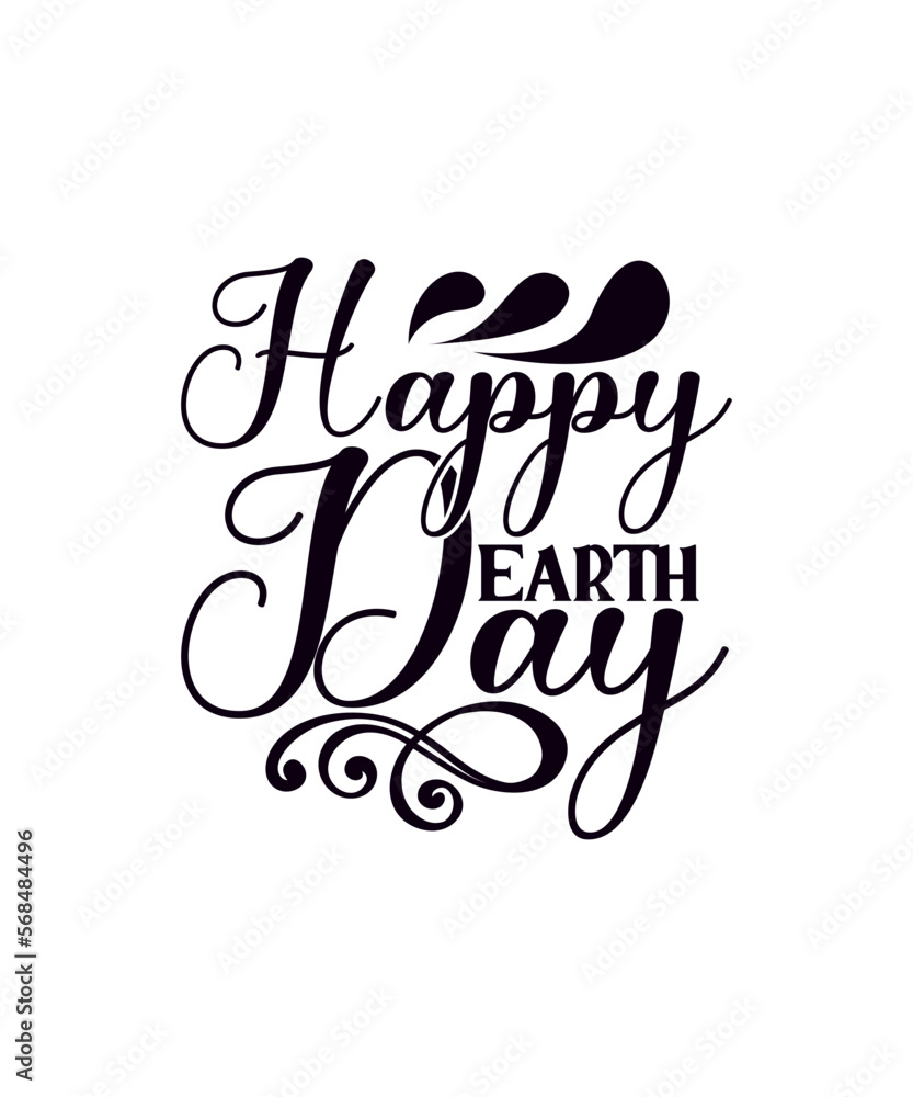 Earth Svg Bundle, Happy Earth Day Svg Bundle, Earth SVG, Earth Day Svg, Earth Day Quotes Bundle, Go Green Svg, Mother Earth SVG, Recycle Svg,Earth Day SVG Bundle, Earth SVG, Recycle SVG, Earth Day Quo