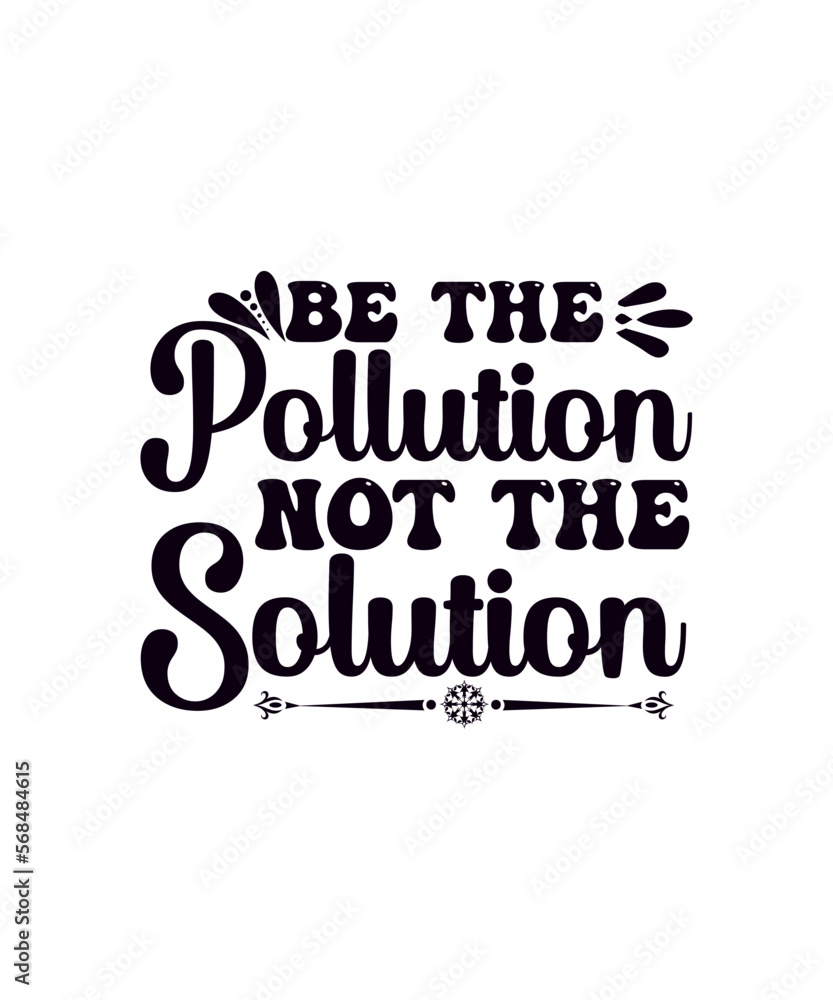 Earth Svg Bundle, Happy Earth Day Svg Bundle, Earth SVG, Earth Day Svg, Earth Day Quotes Bundle, Go Green Svg, Mother Earth SVG, Recycle Svg,Earth Day SVG Bundle, Earth SVG, Recycle SVG, Earth Day Quo Earth Svg Bundle, Happy Earth Day Svg Bundle, Earth SVG, Earth Day Svg, Earth Day Quotes Bundle, Go Green Svg, Mother Earth SVG, Recycle Svg,Earth Day SVG Bundle, Earth SVG, Recycle SVG, Earth Day Quo