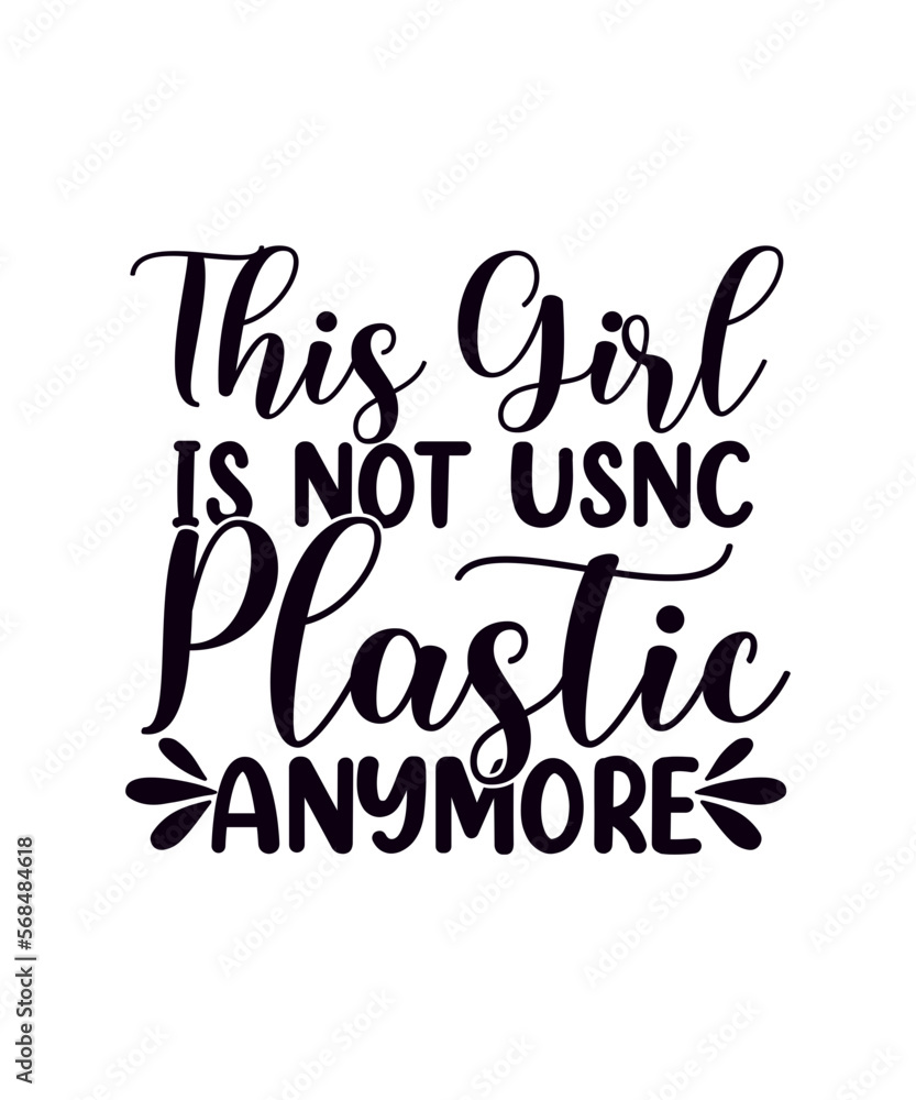 Earth Svg Bundle, Happy Earth Day Svg Bundle, Earth SVG, Earth Day Svg, Earth Day Quotes Bundle, Go Green Svg, Mother Earth SVG, Recycle Svg,Earth Day SVG Bundle, Earth SVG, Recycle SVG, Earth Day Quo Earth Svg Bundle, Happy Earth Day Svg Bundle, Earth SVG, Earth Day Svg, Earth Day Quotes Bundle, Go Green Svg, Mother Earth SVG, Recycle Svg,Earth Day SVG Bundle, Earth SVG, Recycle SVG, Earth Day Quo