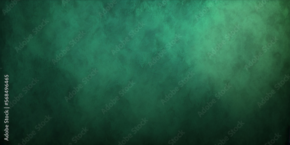 Dark Green Wallpaper Background Image Textured Dark Green Wallpaper Background Image Textured