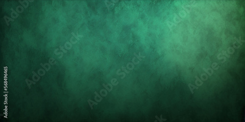 Dark Green Wallpaper Background Image Textured
