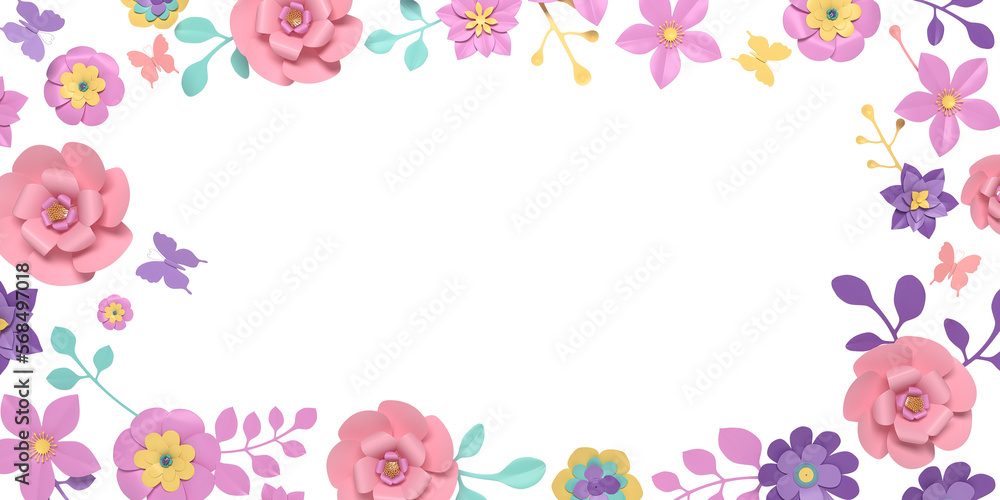 access element for Valentine's Day and Mother's Day greeting card, 3D rendering of celebrations on special days. access element for Valentine's Day and Mother's Day greeting card, 3D rendering of celebrations on special days.