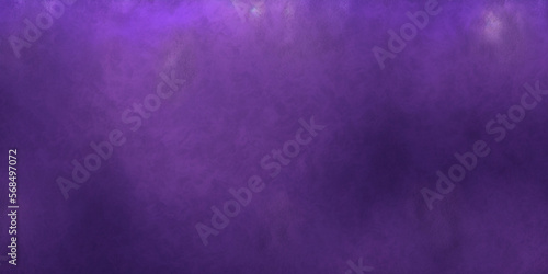 Purple Wallpaper Background Image