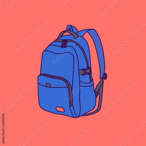 Mochila