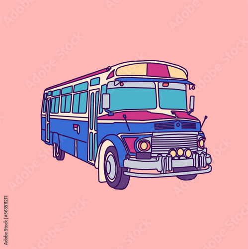 Colectivo