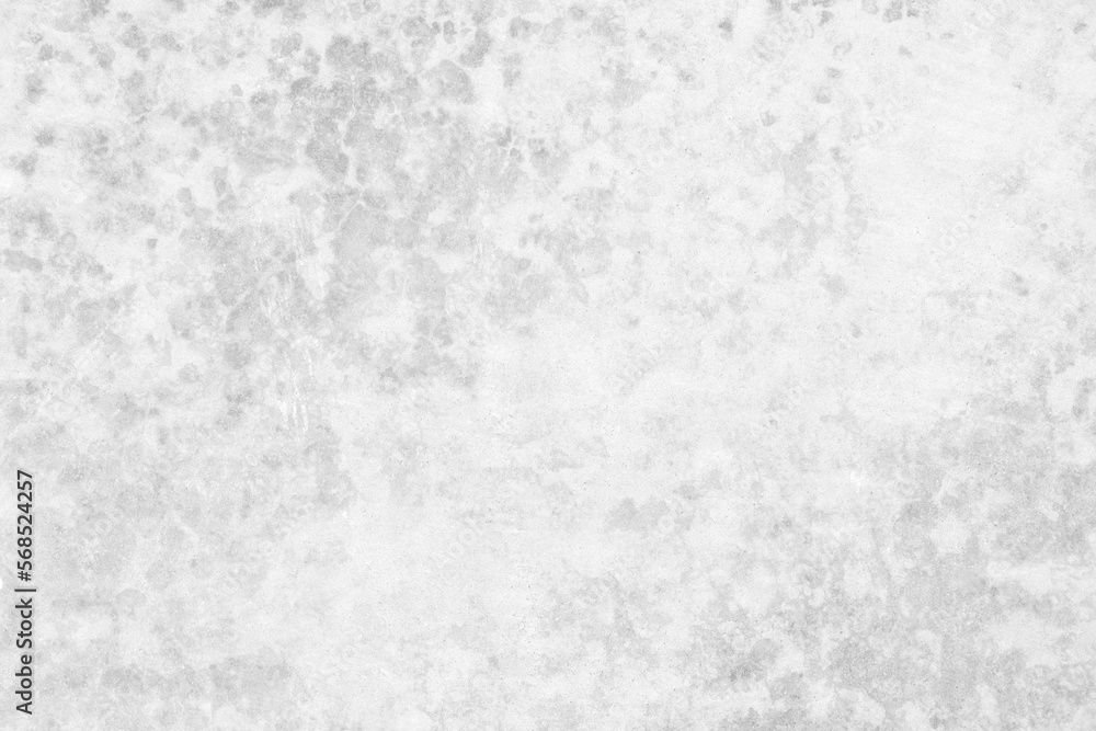 White and gray wide abstract texture for background White and gray wide abstract texture for background