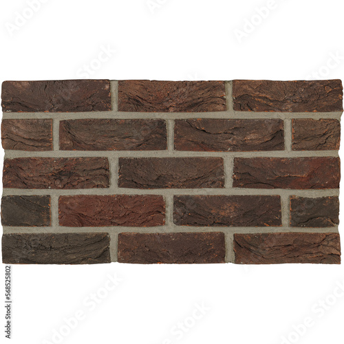 Brickwork