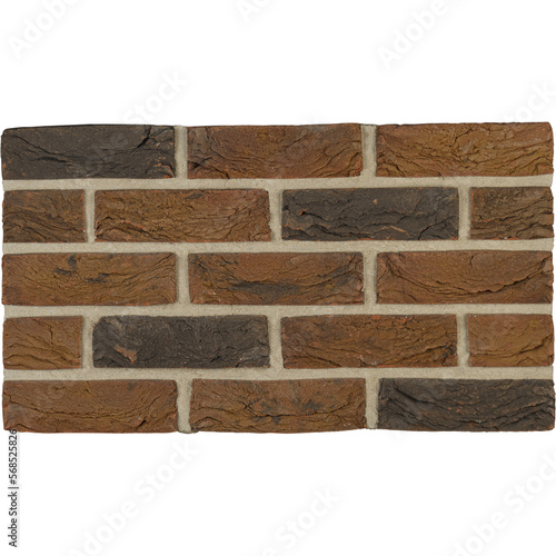 Brickwork