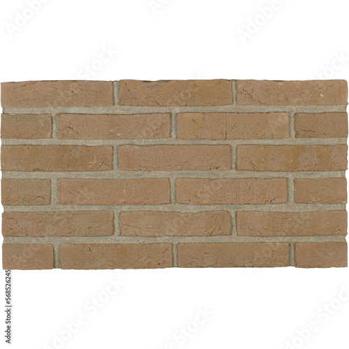 Brickwork