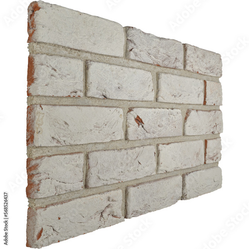 Brickwork