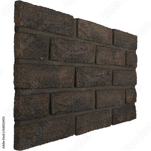 Brickwork