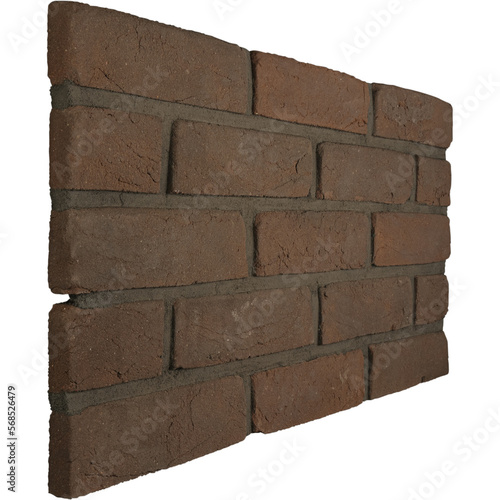 Brickwork