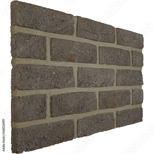 Brickwork