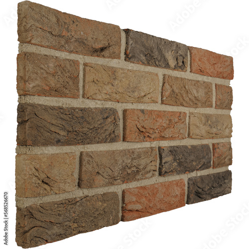 Brickwork