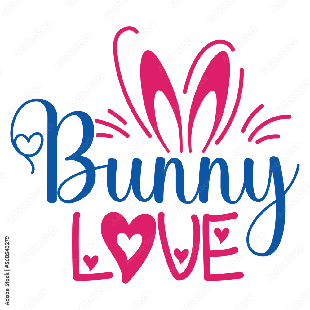 Typography Easter Day Svg Designs, Typography Easter Day T-Shirt Designs, Easter Quotes SVG, Easter Bunny Svg, Easter Egg Svg, Easter Day Svg Png, Spring SVG Bundle, Easter Svg,Easter Hunting Typography Easter Day Svg Designs, Typography Easter Day T-Shirt Designs, Easter Quotes SVG, Easter Bunny Svg, Easter Egg Svg, Easter Day Svg Png, Spring SVG Bundle, Easter Svg,Easter Hunting