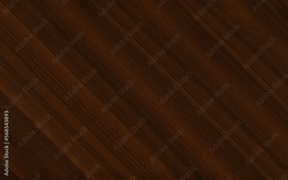 Dark red teak wood texture backdrop Stock Photo | Adobe Stock