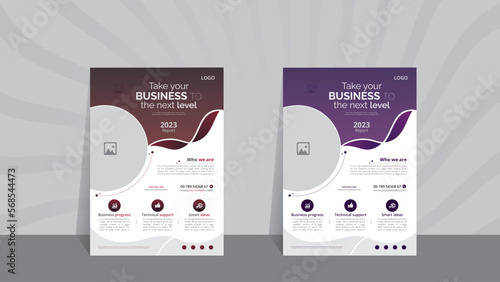  Professional  Corporate business flyer template design,business,proposal,advertise, publication Poster, Banner, Background,College,Admission,Social Media,flyer,grow your business digital marketing ne