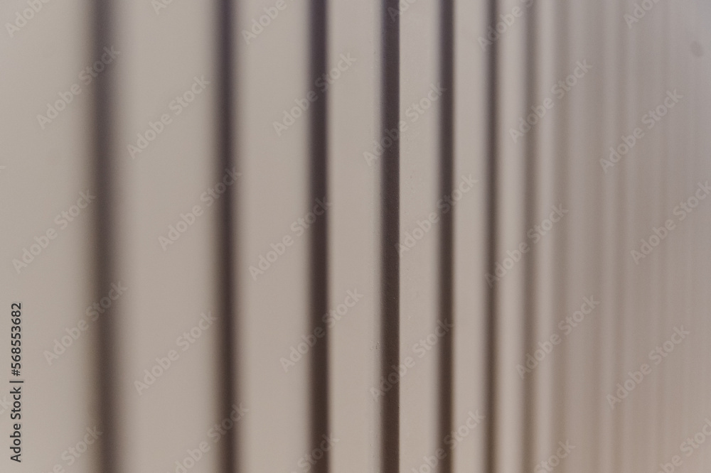 metal background metal background