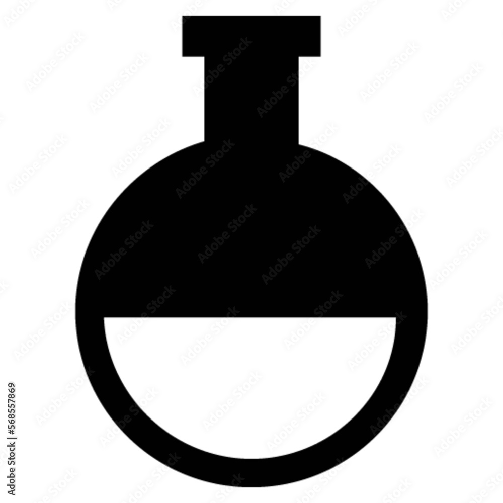test tube vector, icon, symbol, logo, clipart, isolated. vector illustration. vector illustration isolated on white background. test tube vector, icon, symbol, logo, clipart, isolated. vector illustration. vector illustration isolated on white background.