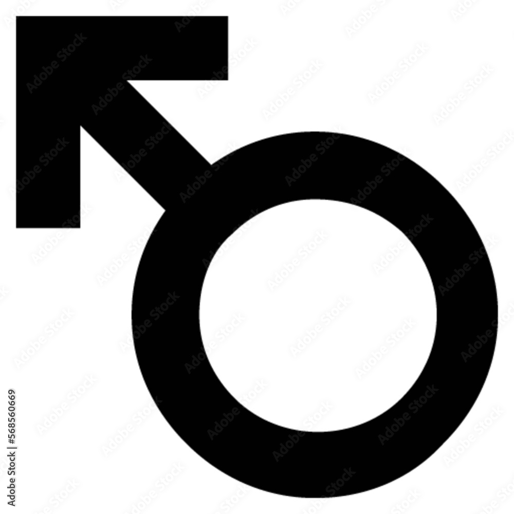 male vector, icon, symbol, logo, clipart, isolated. vector illustration. vector illustration isolated on white background. male vector, icon, symbol, logo, clipart, isolated. vector illustration. vector illustration isolated on white background.