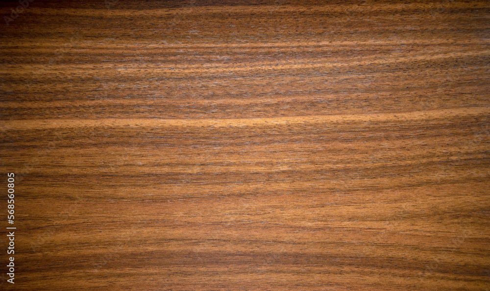Photo of the mahogany texture of the countertop.Wooden background for decoration. Vintage veneer for finishing premium furniture. Photo of the mahogany texture of the countertop.Wooden background for decoration. Vintage veneer for finishing premium furniture.