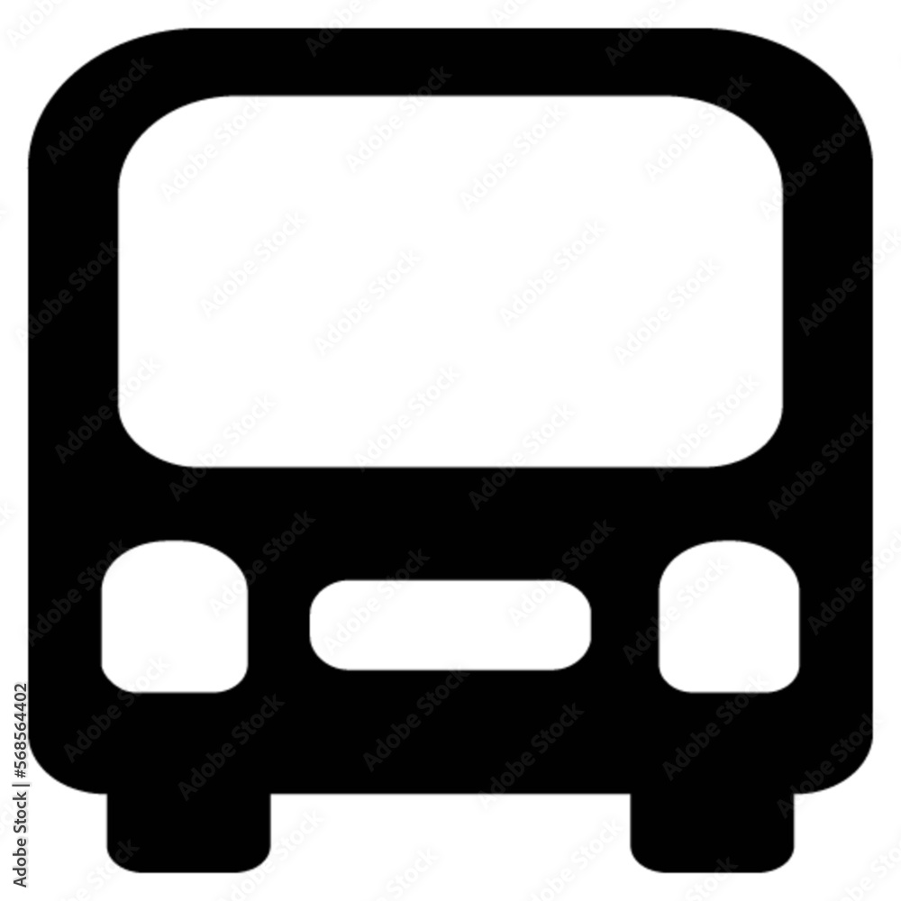 bus vector, icon, symbol, logo, clipart, isolated. vector illustration. vector illustration isolated on white background. bus vector, icon, symbol, logo, clipart, isolated. vector illustration. vector illustration isolated on white background.