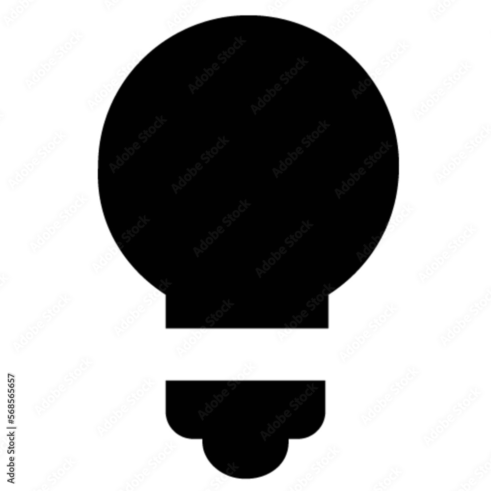 lamp vector, icon, symbol, logo, clipart, isolated. vector illustration. vector illustration isolated on white background. lamp vector, icon, symbol, logo, clipart, isolated. vector illustration. vector illustration isolated on white background.