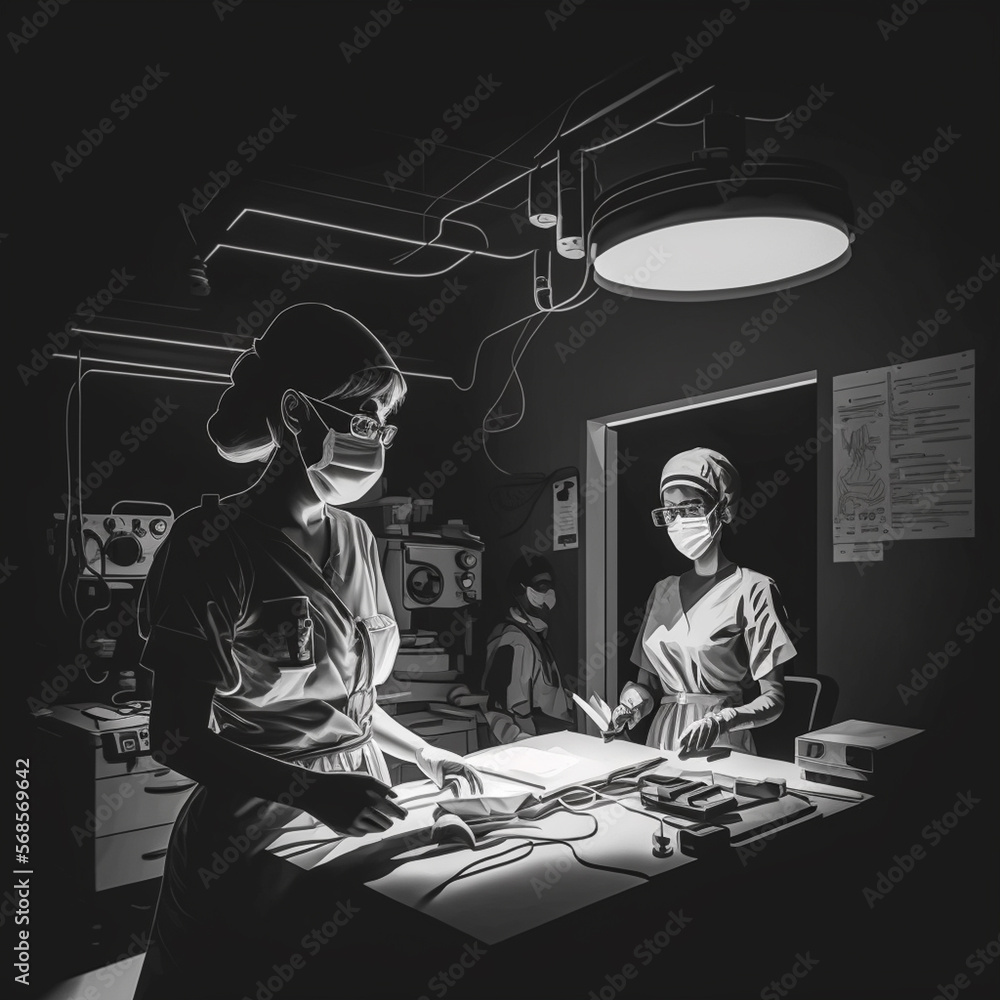 laboratory preparation for work laboratory preparation for work