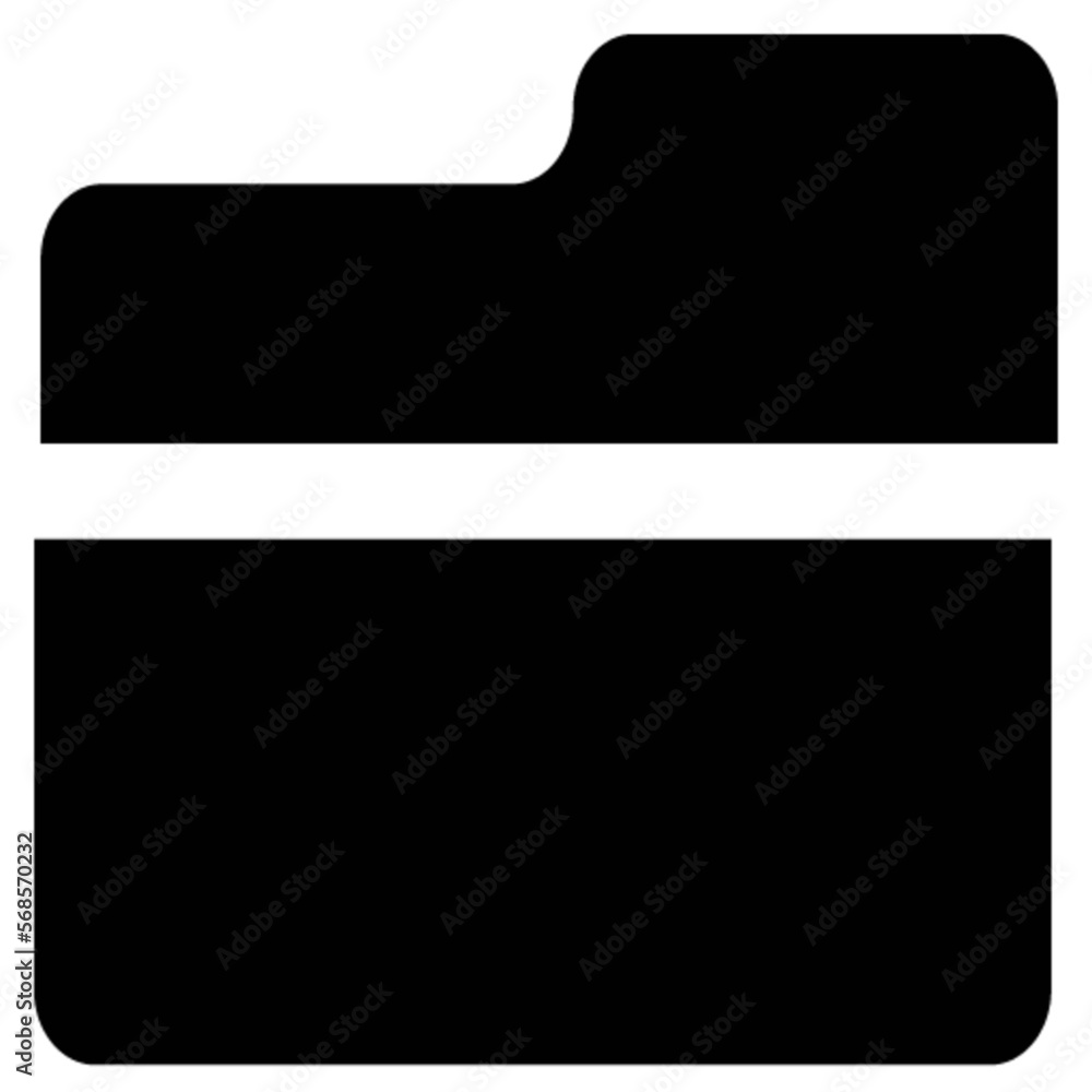 file vector, icon, symbol, logo, clipart, isolated. vector illustration. vector illustration isolated on white background. file vector, icon, symbol, logo, clipart, isolated. vector illustration. vector illustration isolated on white background.