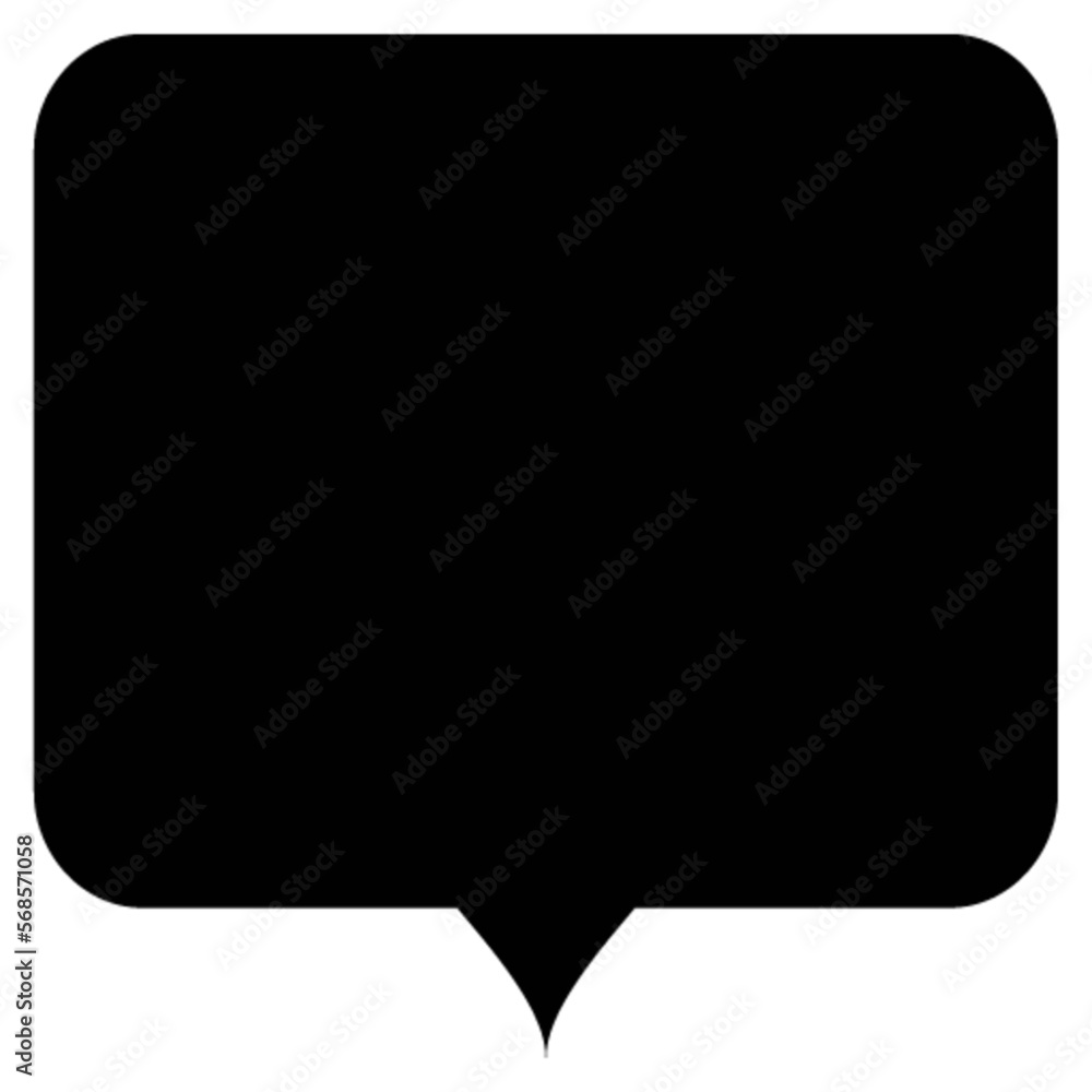 speech bubble vector, icon, symbol, logo, clipart, isolated. vector illustration. vector illustration isolated on white background. speech bubble vector, icon, symbol, logo, clipart, isolated. vector illustration. vector illustration isolated on white background.