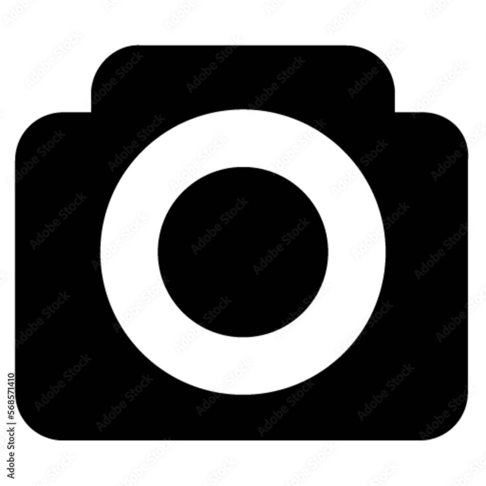 photo camera vector, icon, symbol, logo, clipart, isolated. vector illustration. vector illustration isolated on white background. photo camera vector, icon, symbol, logo, clipart, isolated. vector illustration. vector illustration isolated on white background.