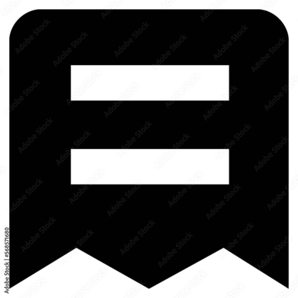 device ports vector, icon, symbol, logo, clipart, isolated. vector illustration. vector illustration isolated on white background. device ports vector, icon, symbol, logo, clipart, isolated. vector illustration. vector illustration isolated on white background.