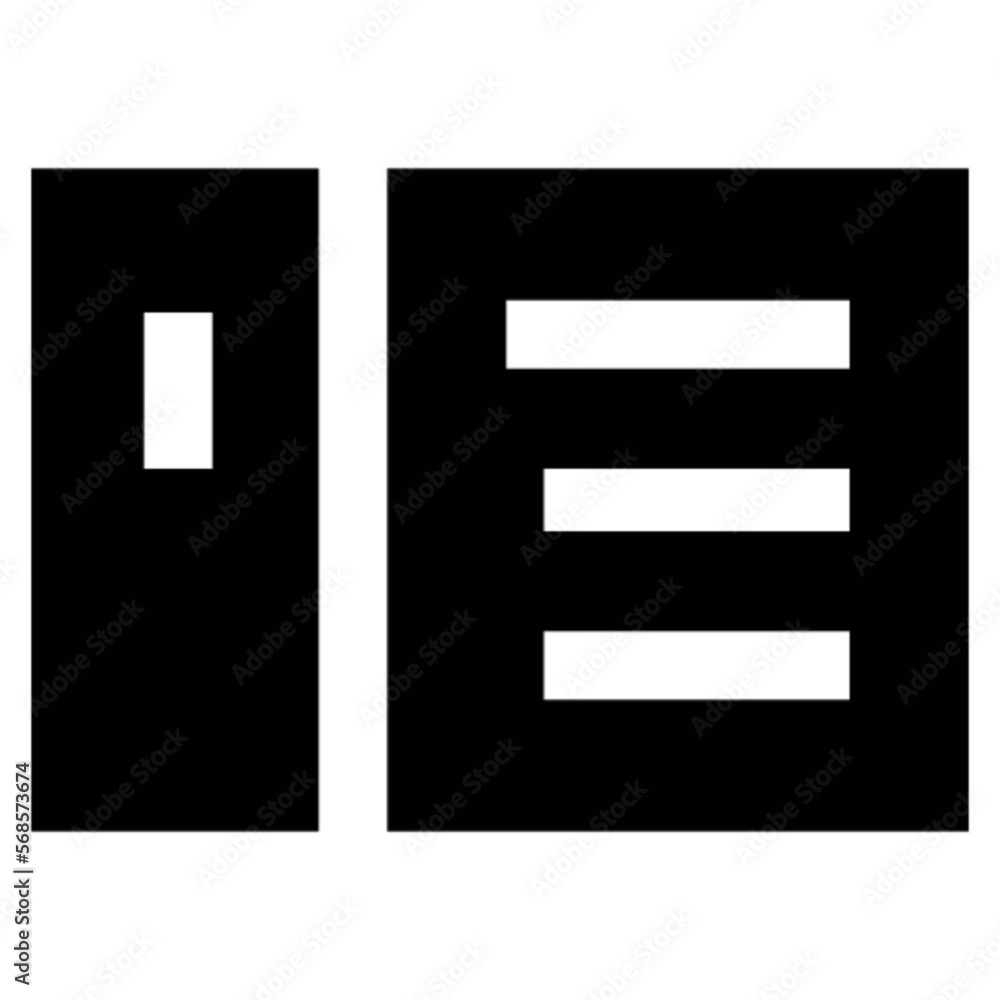 file vector, icon, symbol, logo, clipart, isolated. vector illustration. vector illustration isolated on white background. file vector, icon, symbol, logo, clipart, isolated. vector illustration. vector illustration isolated on white background.