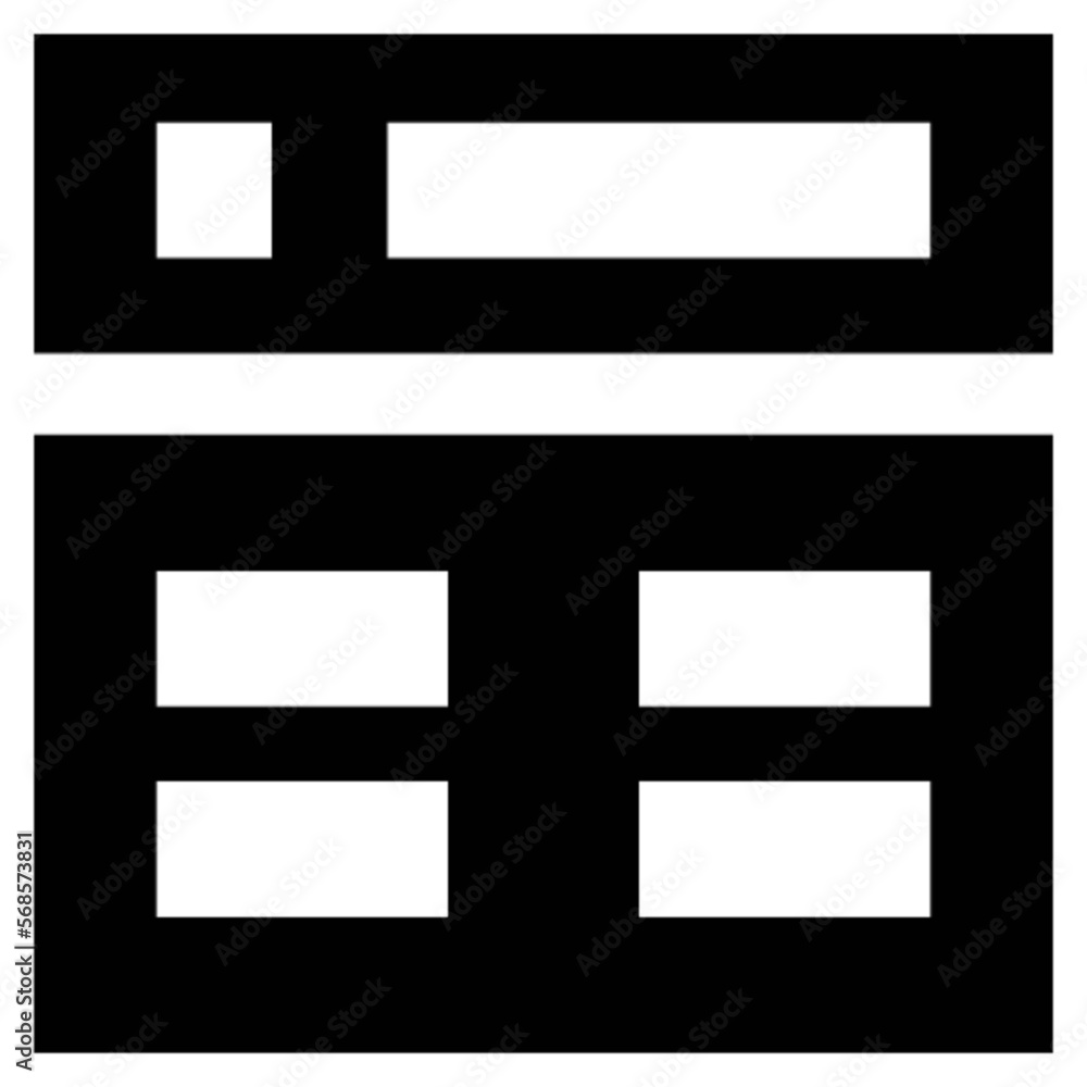 file vector, icon, symbol, logo, clipart, isolated. vector illustration. vector illustration isolated on white background. file vector, icon, symbol, logo, clipart, isolated. vector illustration. vector illustration isolated on white background.
