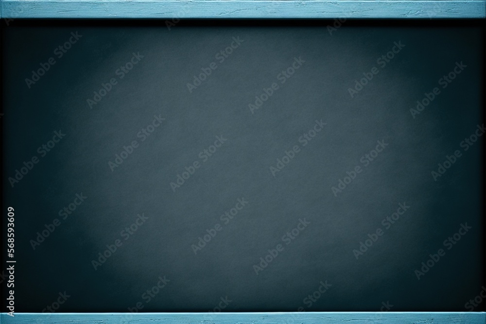 Vertical shot of Empty picture frame with copy space for quotes, products, photos Generative AI Vertical shot of Empty picture frame with copy space for quotes, products, photos Generative AI