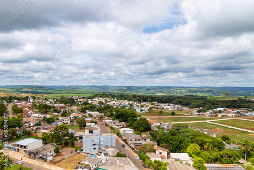 Wallpaper Mural LAGOA VERMELHA, RS. Torontodigital.ca