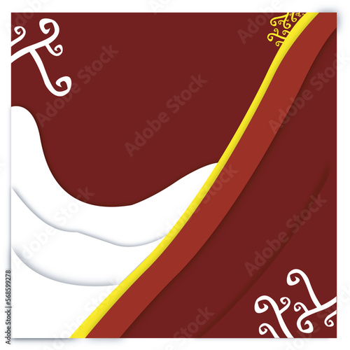 sweet and elegant background_b