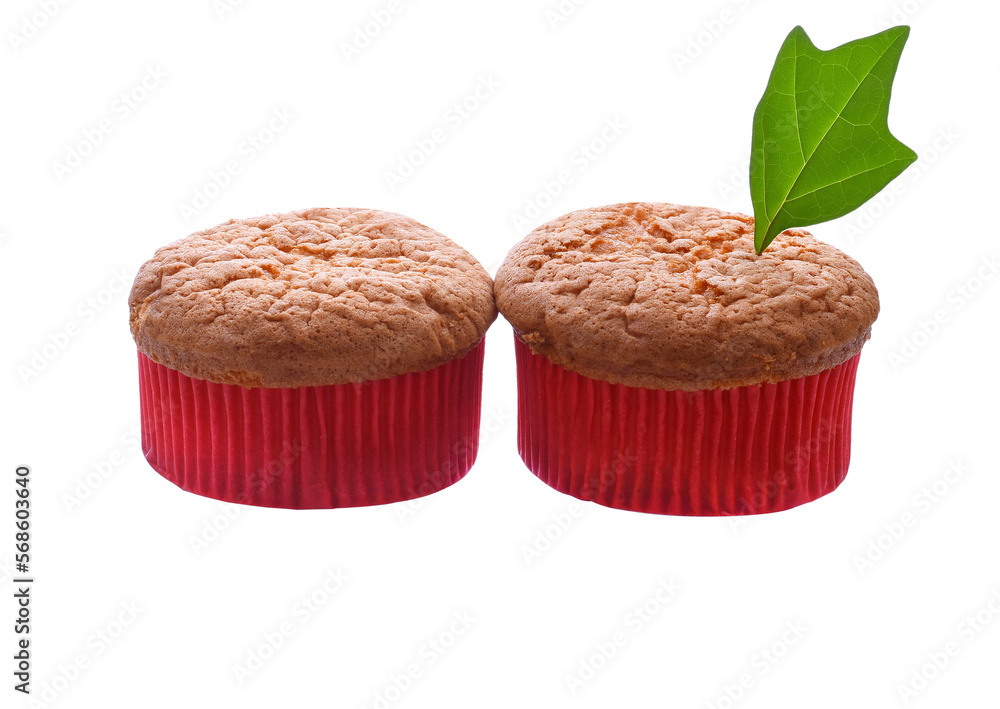 Traditional Turkish dessert kemalpaşa and cheese dessert transparent png