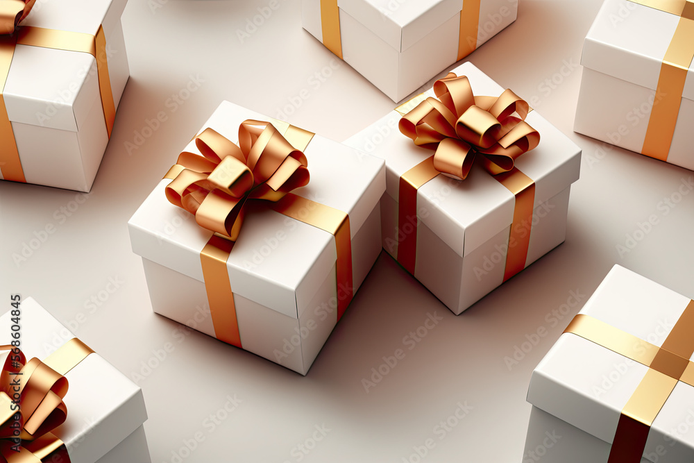 Gifts, presents, bows, ribbons, gift, box, present, wrapped, decorative, colorful, festive, surprise, packaging, ribbon, bow, goodies, white, gold, silver, teal, yellow, blue, green, pink, ball, star Gifts, presents, bows, ribbons, gift, box, present, wrapped, decorative, colorful, festive, surprise, packaging, ribbon, bow, goodies, white, gold, silver, teal, yellow, blue, green, pink, ball, star