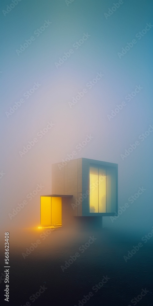 modern architecture modern architecture