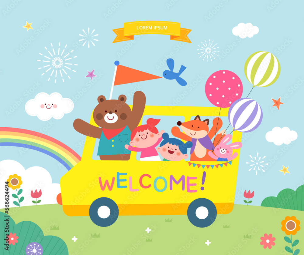 sample template for kindergarten. Web Banner.
sample template for kindergarten. Web Banner.