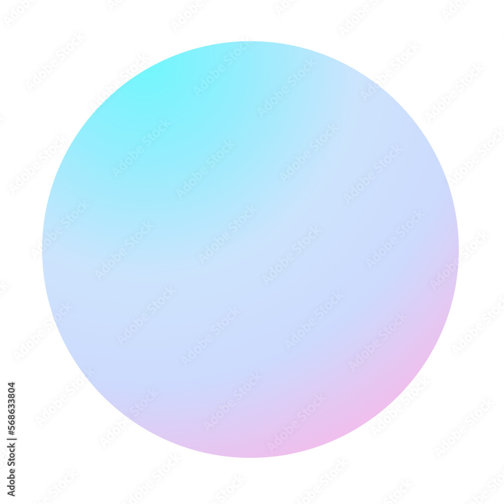 glossy sphere background web template glossy sphere background web template