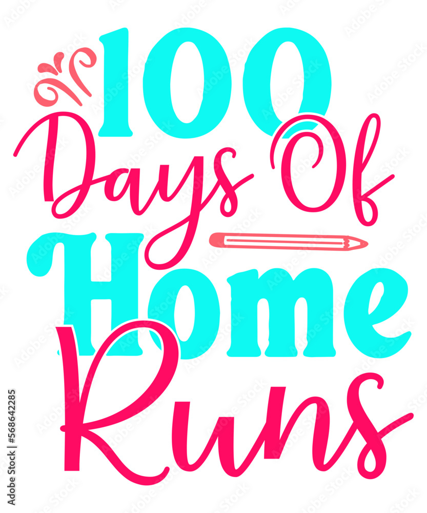 100 days of school svg, 100 days of school svg Cut File, 100 days of school svg T-Shirt, 100 days of school svg Bundle, school svg, 100 days smarter svg, 100th day of school svg, Happy 100th Day 100 days of school svg, 100 days of school svg Cut File, 100 days of school svg T-Shirt, 100 days of school svg Bundle, school svg, 100 days smarter svg, 100th day of school svg, Happy 100th Day
