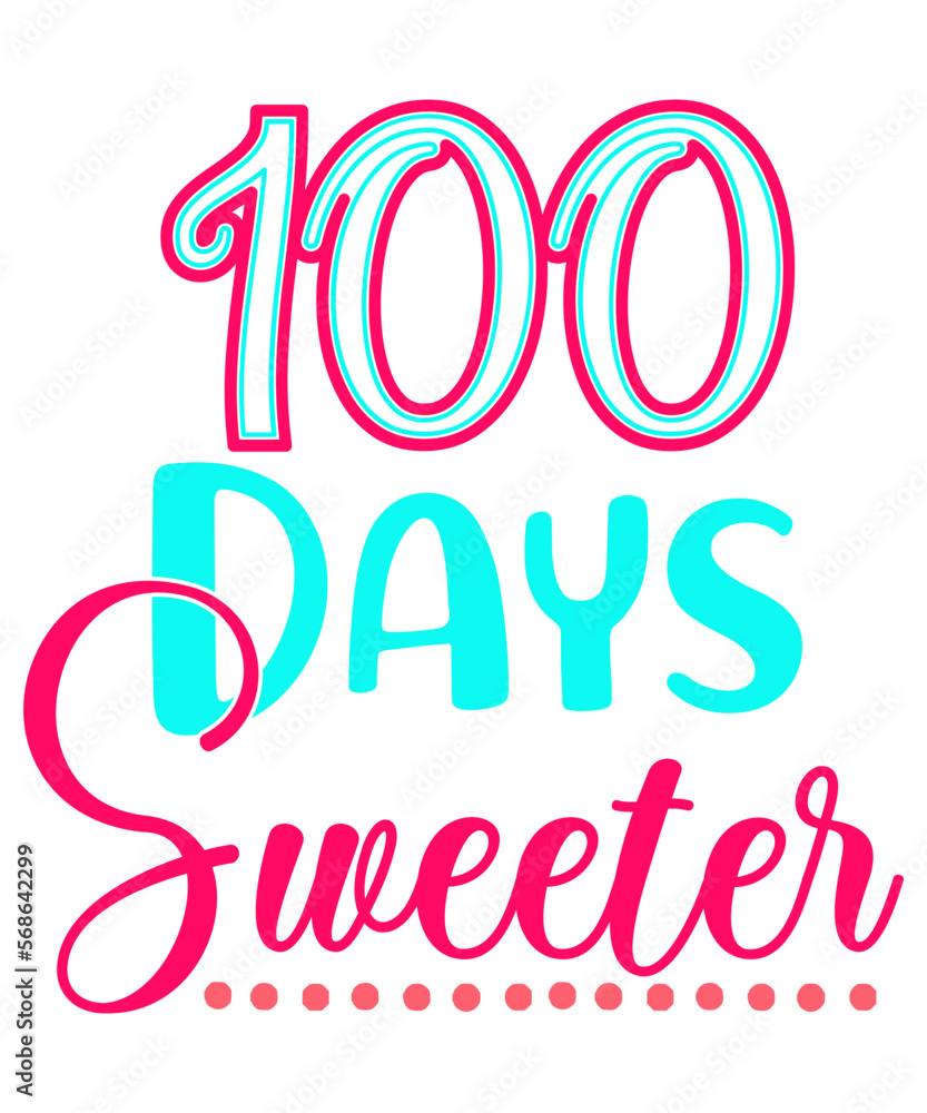 100 days of school svg, 100 days of school svg Cut File, 100 days of school svg T-Shirt, 100 days of school svg Bundle, school svg, 100 days smarter svg, 100th day of school svg, Happy 100th Day 100 days of school svg, 100 days of school svg Cut File, 100 days of school svg T-Shirt, 100 days of school svg Bundle, school svg, 100 days smarter svg, 100th day of school svg, Happy 100th Day