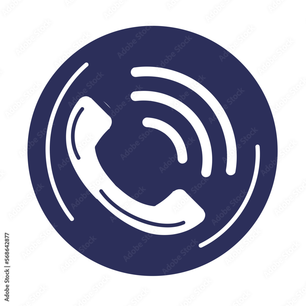 Social Media Doodle Icon Social Media Doodle Icon