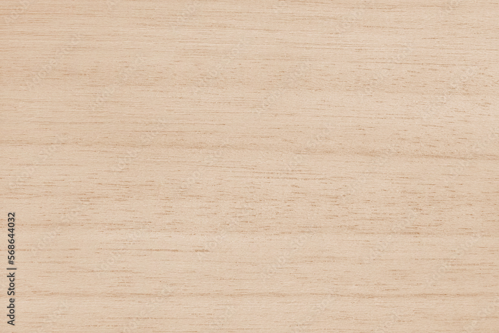 Plywood texture background, wooden surface in natural pattern for design art work. Plywood texture background, wooden surface in natural pattern for design art work.