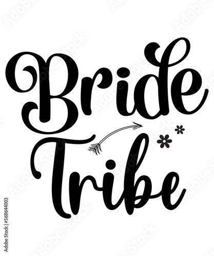 Wedding SVG, Wedding SVG Bundle, Wedding SVG Cut File, Wedding SVG T-Shirt, Wedding Cricut SVG, Digital Download, SVG for Silhouette,Bride Svg. Groom Svg. Wedding Roles Svg. Bridesmaid Svg
